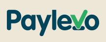 Paylevon logo