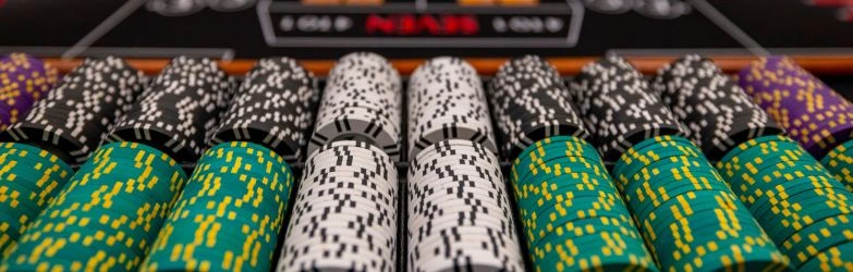 Www netticasino store